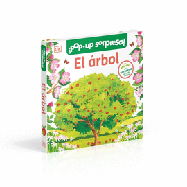 ARBOL EL