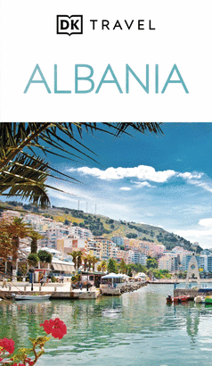 ALBANIA GUIA VISUAL