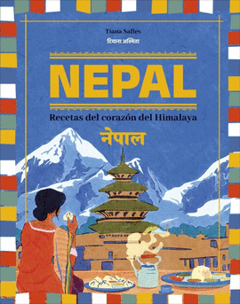 NEPAL