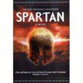 SPARTAN