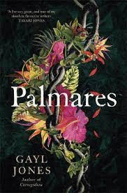 PALMARES
