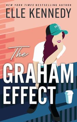 GRAHAM EFFECT THE