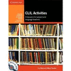 CLIL ACTIVITIES