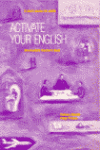 ACTIVATE YOUR ENGLISH INTERM TEACHERS BOOK