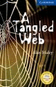 A TANGLED WEB