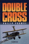 DOUBLE CROSS