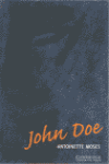 JOHN DOE