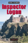 INSPECTOR LOGAN
