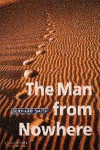 THE MAN FROM NOWHERE LEVEL 2