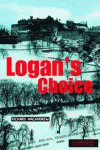 LOGANS CHOICE