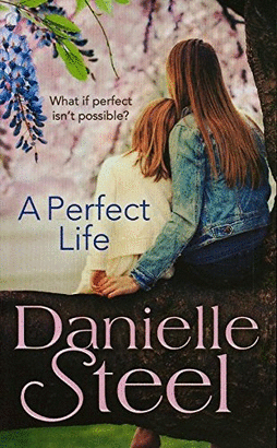 PERFECT LIFE A