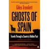 GHOSTS OF SPAIN