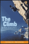 CLIMB THE