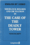 CASE OF THE DEADLY TOWER VIDEOSCR