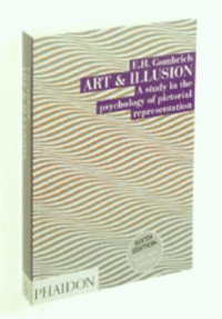 ART AND ILLUSION