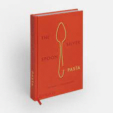 SILVER SPOON PASTA