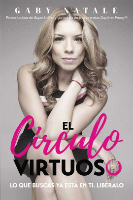 CIRCULO VIRTUOSO EL