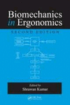 BIOMECHANICS IN ERGONOMICS