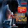 SPECKLED BAND + CD