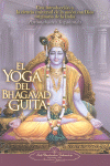 YOGA DEL BHAGAVAD GUITA EL