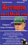 HARRINGTON EN EL HOLD EM