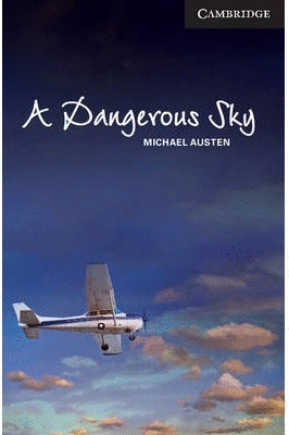 DANGEROUS SKY