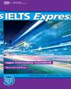 IELTS EXPRESS UPPER INTERMEDIATE COURSEBOOK