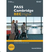 PASS CAMBRIDGE BEC HIGHER C1 STUDENTS BOOK