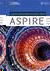 ASPIRE UPPER INTERMEDIATE STUDENTS BOOK + CD