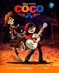 COCO LEVEL 3