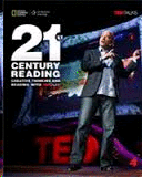 21ST CENTURY READING 4 ALUMNO