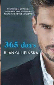 365 DAYS