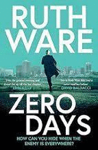 ZERO DAYS