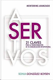 ASERTIVOS 21 CLAVES