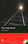 LONG TUNNEL + CD THE