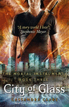 CITY OF GLASS 3