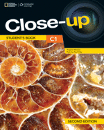 CLOSE UP C1 WORKBOOK
