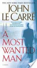 CLOSE-UP A2 WORKBOOK