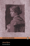 JANE EYRE + CD AUDIO