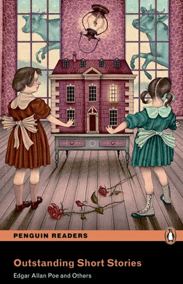 OUSTSTDING SHT STORY + MP3