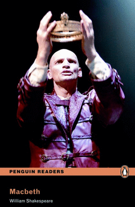 MACBETH