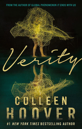 VERITY INGLES