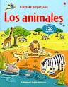 ANIMALES LOS