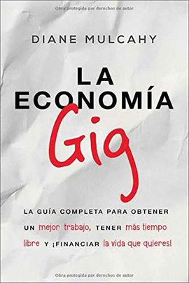 ECONOMIA GIG LA