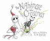 NIGHTMARE BEFORE CHRISTMAS