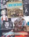 RECORDANDO LOS CINCUENTA + DVD