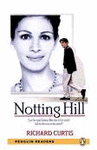 NOTTING HILL + CD
