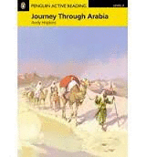 JOURNEY THROUGH ARABIA