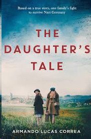 DAUGHTER S TALE THE