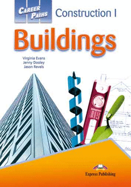 CONSTRUCTION I BUILDINGS 2018
